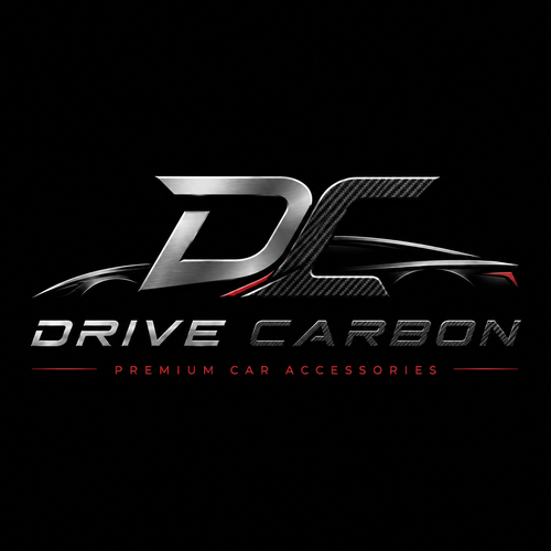 Drive Cabon